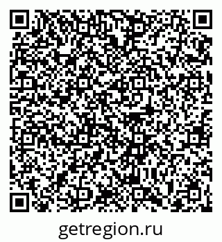 79063426854