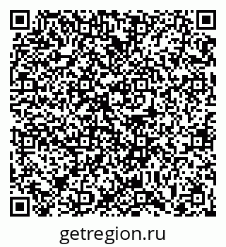 79063426855