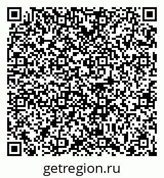 79063426856