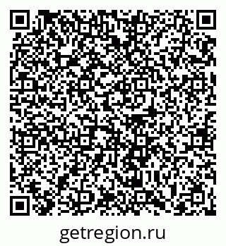79063426858