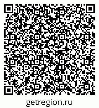 79063426860