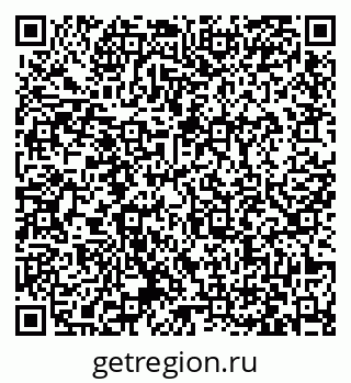 79063426863