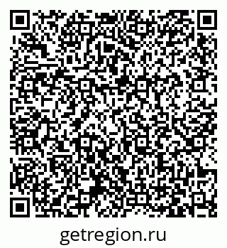 79063426864