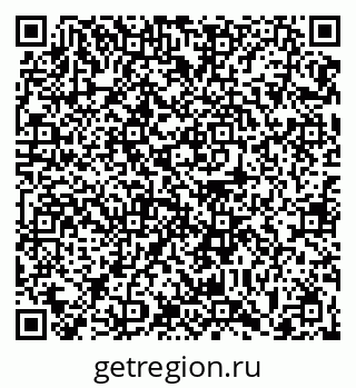 79063426865