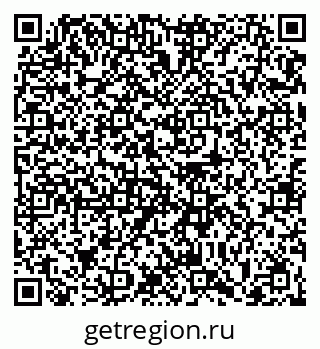 79063426866