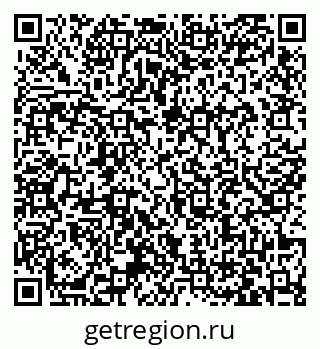 79063426867