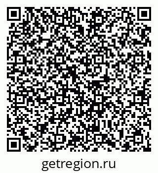 79063426871