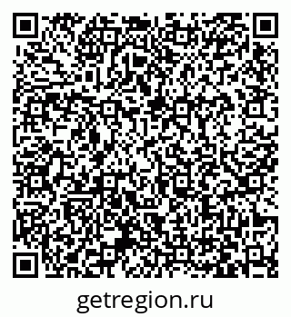 79063426872