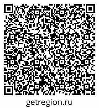 79063426876