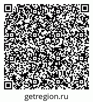 79063426877