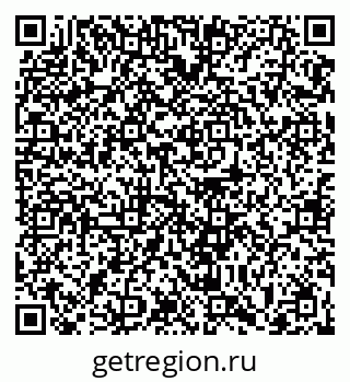 79063426878