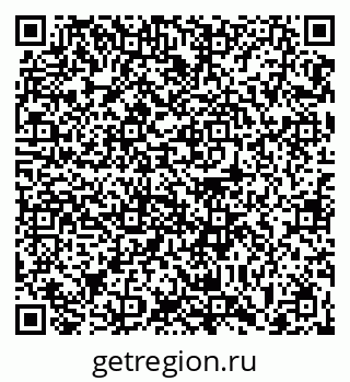 79063426880