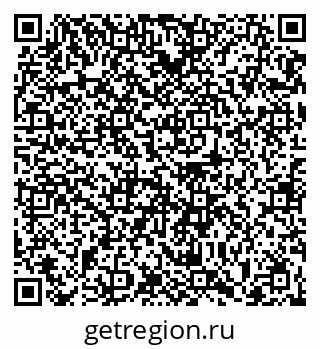79063426881