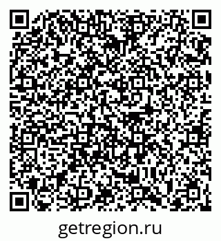 79063426882