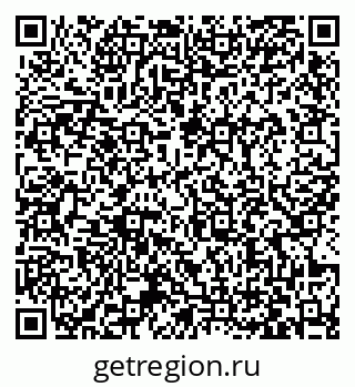 79063426884