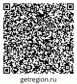79063426885
