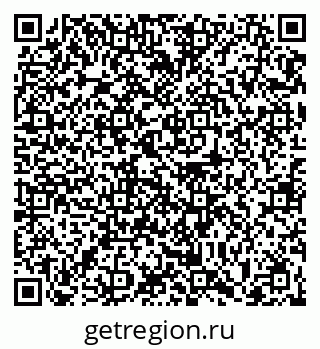 79063426886