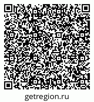 79063426888
