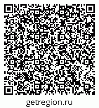 79063426889