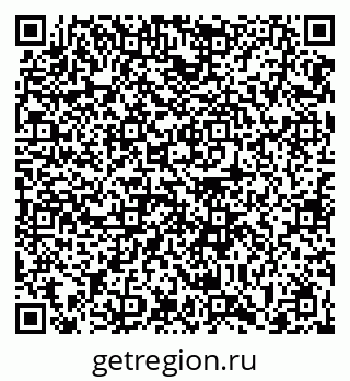 79063426890