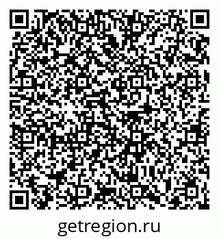 79063426891