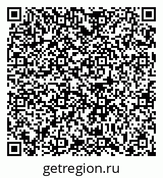 79063426892