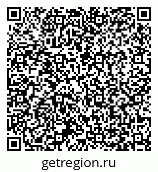 79063426893