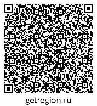 79063426894
