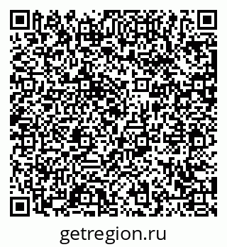 79063426895