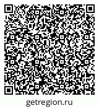 79063426896