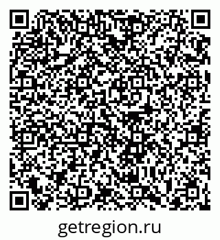 79063426897