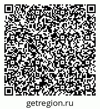 79063426899