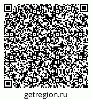 79063426904