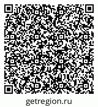 79063426906
