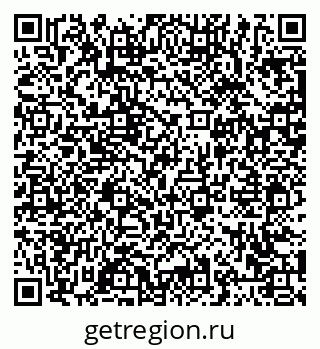 79063426907