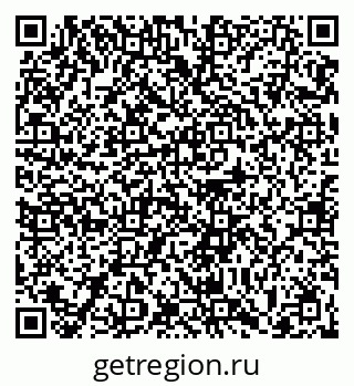 79063426909