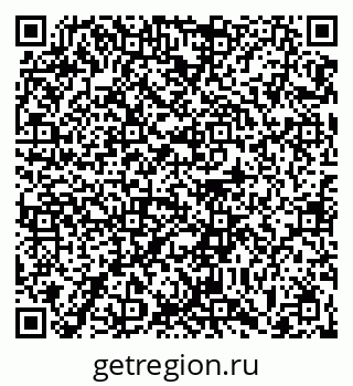 79063426911