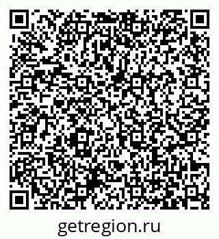 79063426912