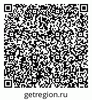 79063426913