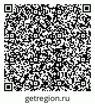 79063426914