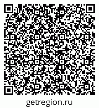 79063426915
