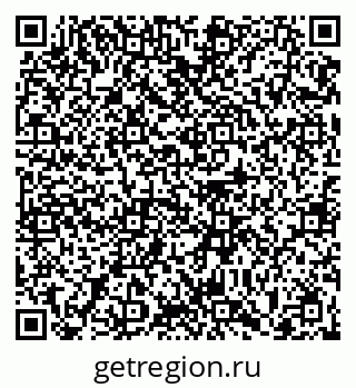 79063426916