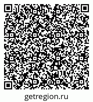 79063426917