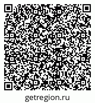 79063426918