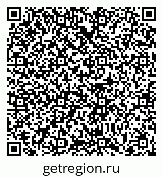 79063426919