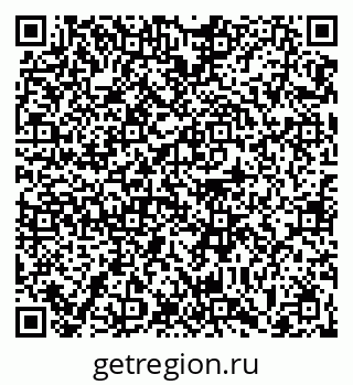 79063426920