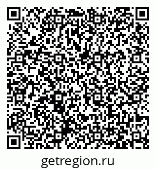 79063426921