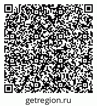 79063426925