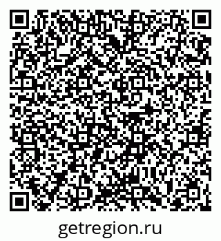 79063426926
