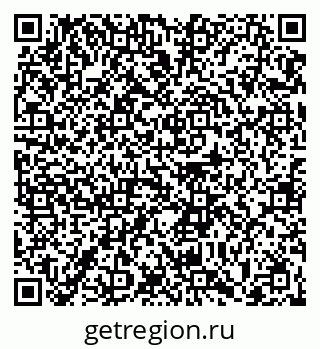 79063426927